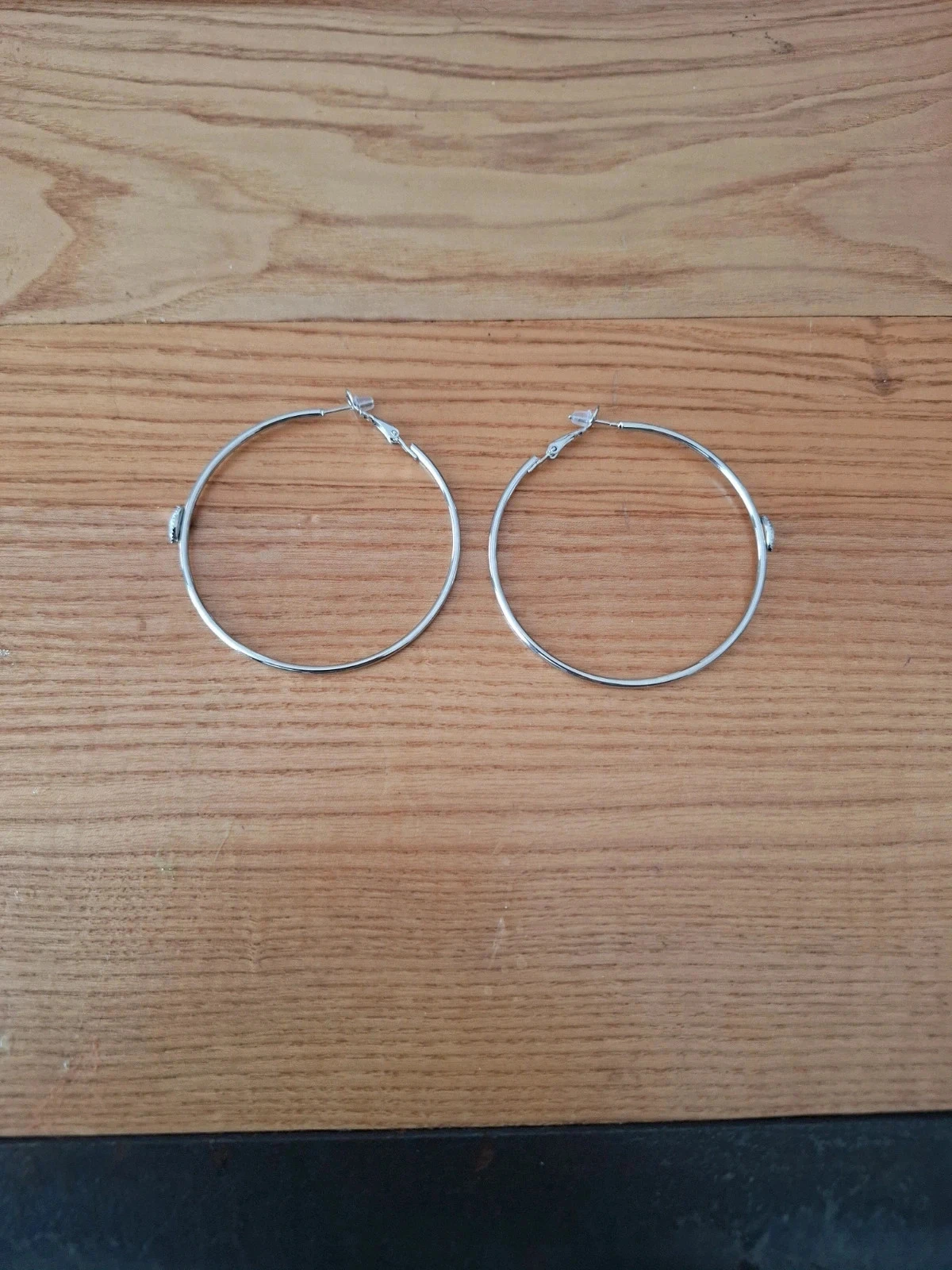 Aros creolinas BB3 – photo 2